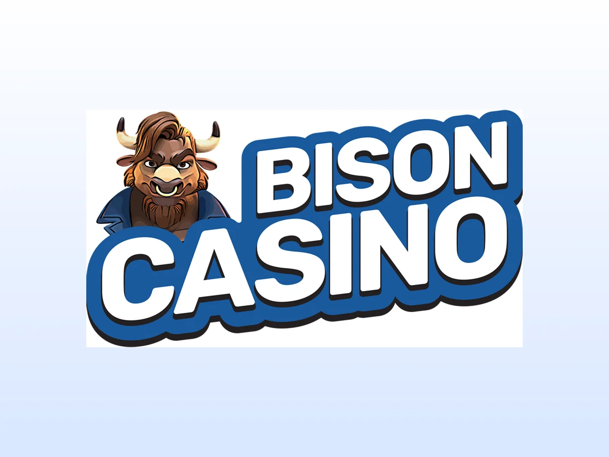 Bison Casino élő kaszinó