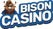 Bison Casino