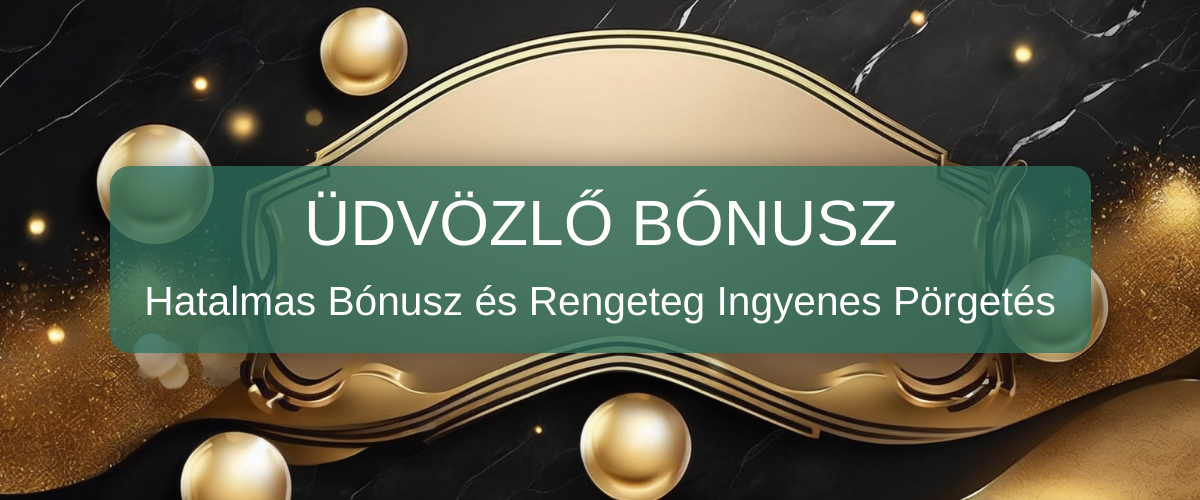 Bison Casino Magyarország